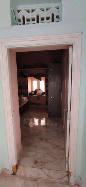 1 BHK House For Sale  In Yousufguda