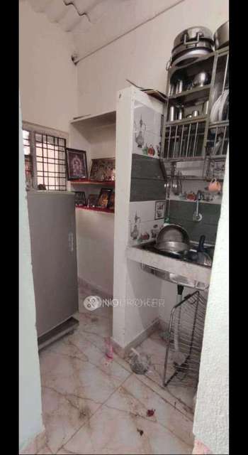 1 BHK House For Sale  In Yousufguda