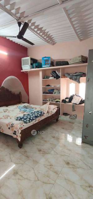 1 BHK House For Sale  In Yousufguda