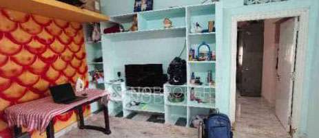 1 BHK House For Sale In Yousufguda