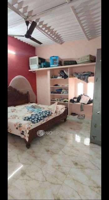 1 BHK House For Sale  In Yousufguda