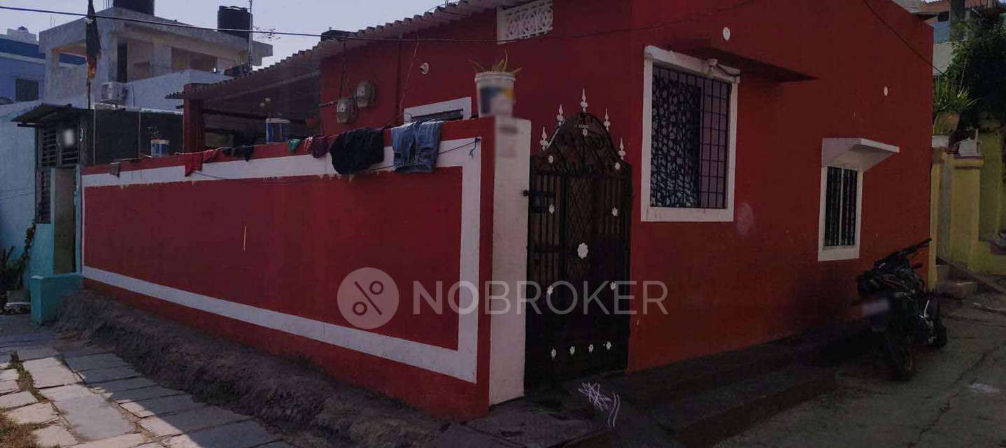 1 BHK House For Sale  In Yousufguda