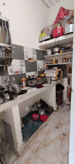 1 BHK House For Sale  In Yousufguda