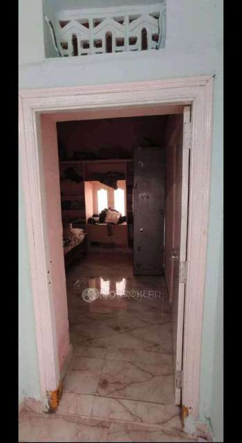 1 BHK House For Sale  In Yousufguda