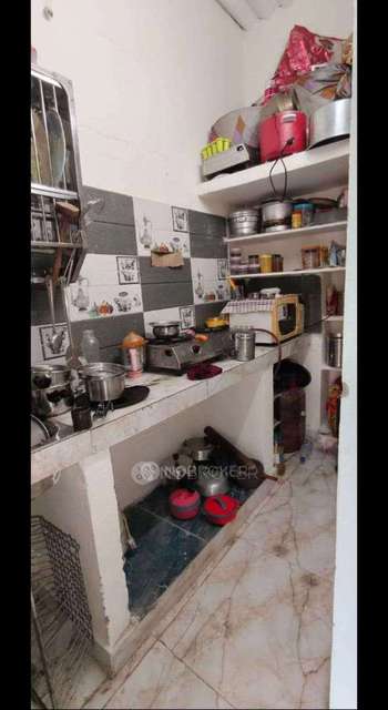 1 BHK House For Sale  In Yousufguda