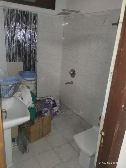 4 BHK Flat For Sale  In 106, Rakesh Marg, Nasirpur, Nehru Nagar Iii, Nehru Nagar, Ghaziabad, Uttar Pradesh 201001, India