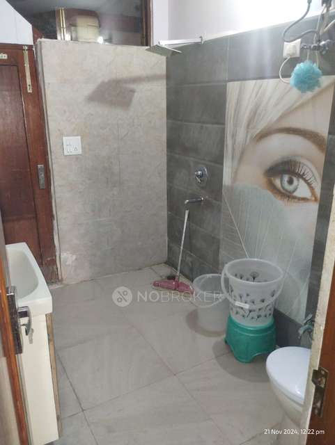 4 BHK Flat For Sale  In 106, Rakesh Marg, Nasirpur, Nehru Nagar Iii, Nehru Nagar, Ghaziabad, Uttar Pradesh 201001, India