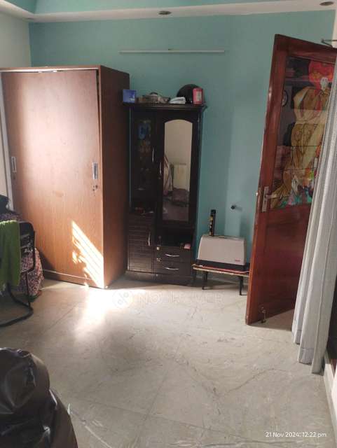 4 BHK Flat For Sale  In 106, Rakesh Marg, Nasirpur, Nehru Nagar Iii, Nehru Nagar, Ghaziabad, Uttar Pradesh 201001, India