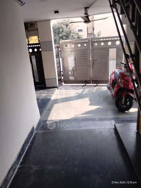 4 BHK Flat For Sale  In 106, Rakesh Marg, Nasirpur, Nehru Nagar Iii, Nehru Nagar, Ghaziabad, Uttar Pradesh 201001, India