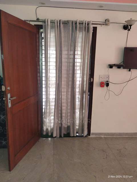4 BHK Flat For Sale  In 106, Rakesh Marg, Nasirpur, Nehru Nagar Iii, Nehru Nagar, Ghaziabad, Uttar Pradesh 201001, India