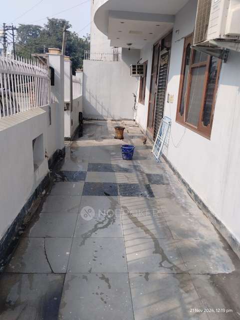 4 BHK Flat For Sale  In 106, Rakesh Marg, Nasirpur, Nehru Nagar Iii, Nehru Nagar, Ghaziabad, Uttar Pradesh 201001, India