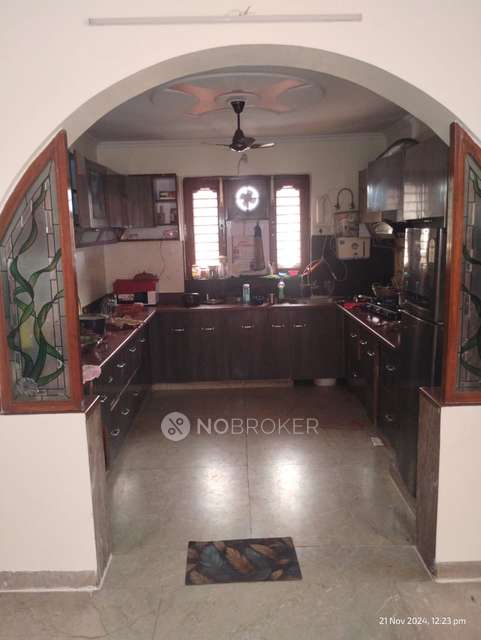 4 BHK Flat For Sale  In 106, Rakesh Marg, Nasirpur, Nehru Nagar Iii, Nehru Nagar, Ghaziabad, Uttar Pradesh 201001, India