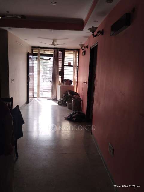 4 BHK Flat For Sale  In 106, Rakesh Marg, Nasirpur, Nehru Nagar Iii, Nehru Nagar, Ghaziabad, Uttar Pradesh 201001, India