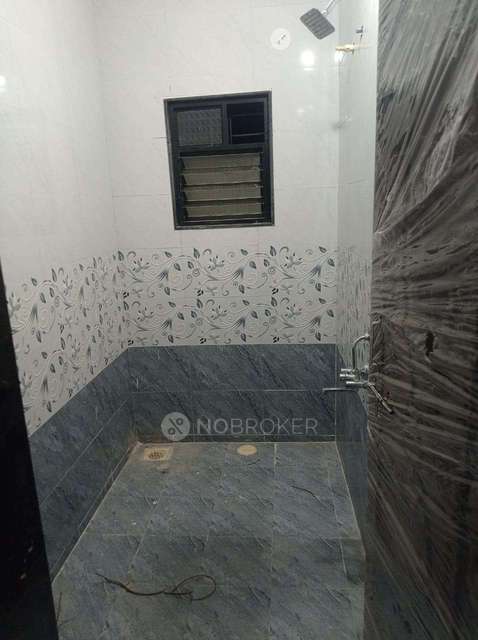 2 BHK House for Rent  In Lohegaon