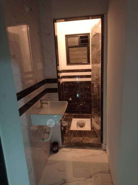 2 BHK House for Rent  In Lohegaon