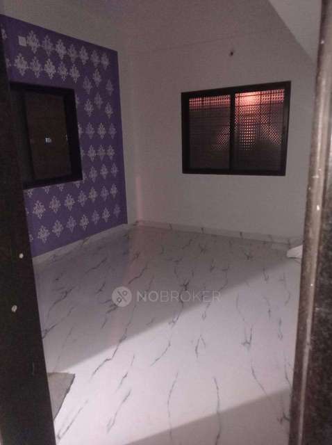 2 BHK House for Rent  In Lohegaon