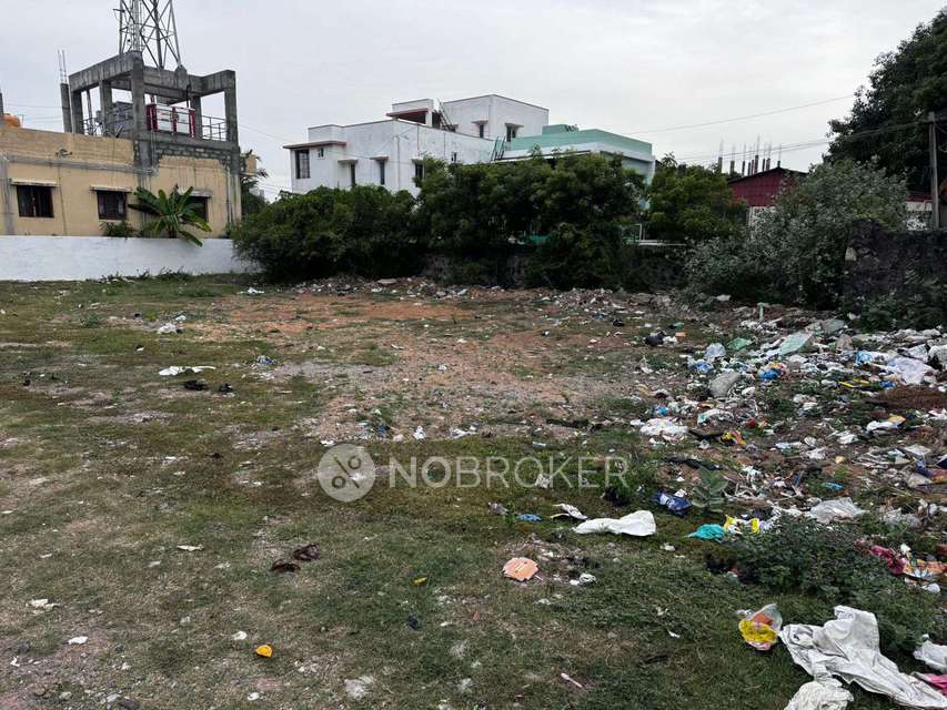 Godown/Warehouse in Perungudi, Chennai for Rent 