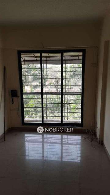 1 BHK Flat In Konnark River City For Sale  In Koproli