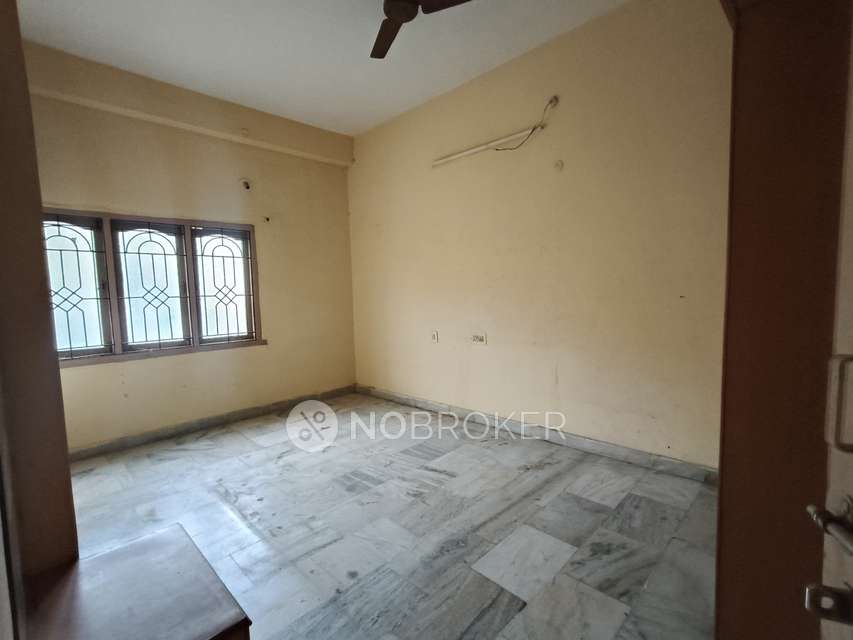 3 BHK Flat In Sai Krupa Residency for Rent  In Sanjeeva Reddy Nagar