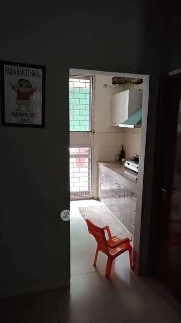 3 BHK Flat In Vatika India Next For Sale  In Sector 82