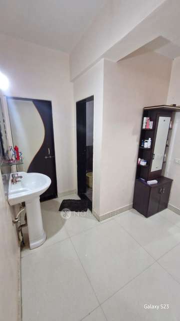 2 BHK Flat for Rent  In Lohegaon