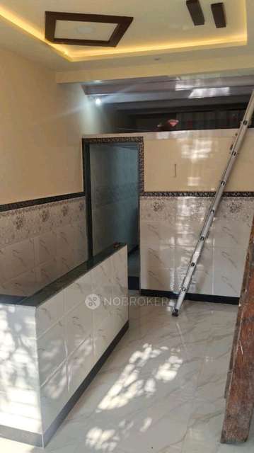 2 BHK House For Sale  In Gaon Devi Rd, Gautam Nagar, Sadan Wadi, Bhandup West, Mumbai, Maharashtra 400078