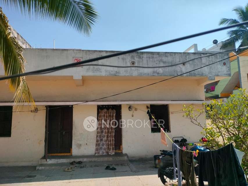 1 BHK House For Sale  In Jeedimetla