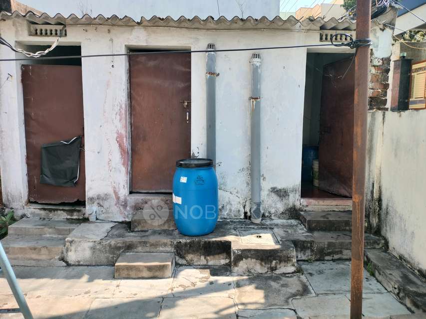 1 BHK House For Sale  In Jeedimetla