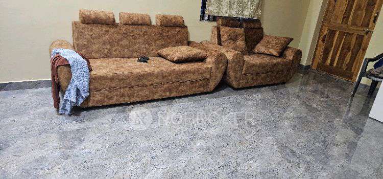 3 BHK House For Sale  In Sirimalle Colony