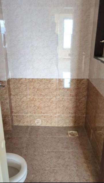 2 BHK Flat In Eden Garden By Shirke for Rent  In Eden Garden Mhada Tathawade Site