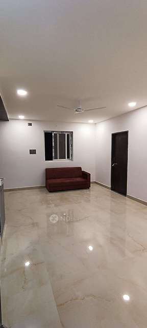 2 BHK Flat In Standalone Building  for Rent  In Langar Hauz