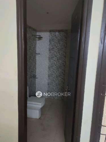 2 BHK Flat For Sale  In Chattarpur