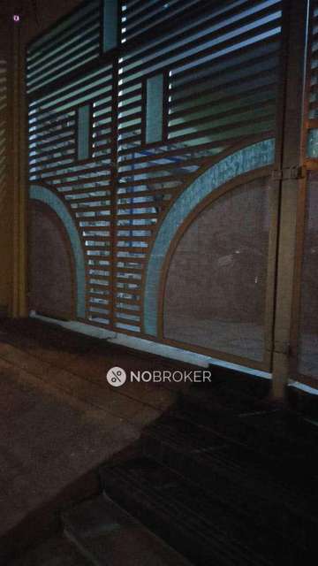 4+ BHK House For Sale  In Peenya