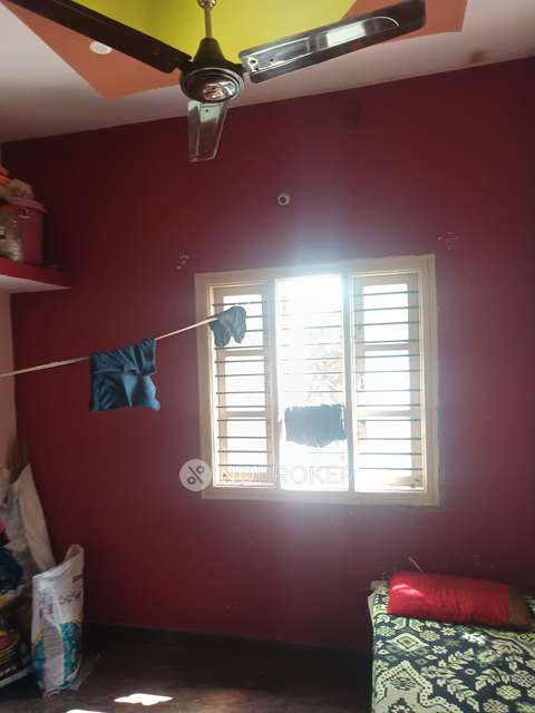 4+ BHK House For Sale  In Peenya