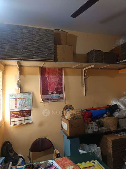 4+ BHK House For Sale  In Peenya