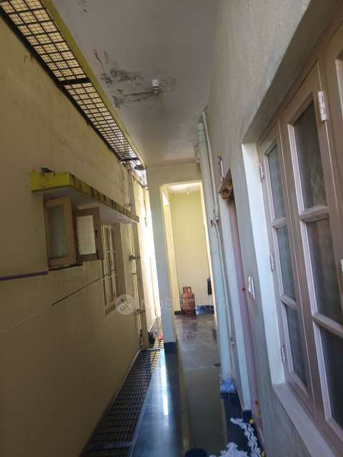 4+ BHK House For Sale  In Peenya