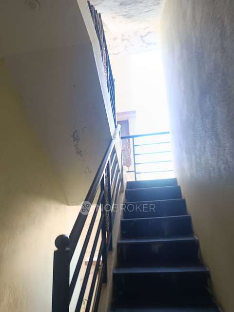 4+ BHK House For Sale  In Peenya