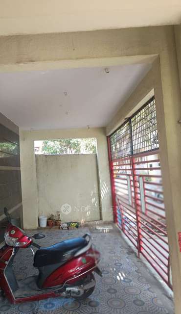 4+ BHK House For Sale  In Peenya