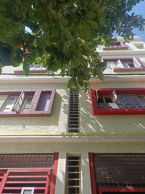 4+ BHK House For Sale  In Peenya