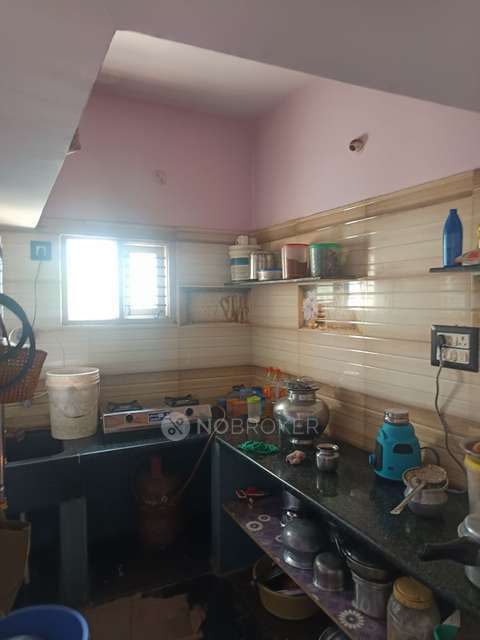 4+ BHK House For Sale  In Peenya