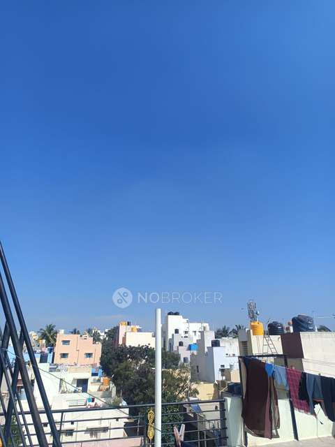 4+ BHK House For Sale  In Peenya