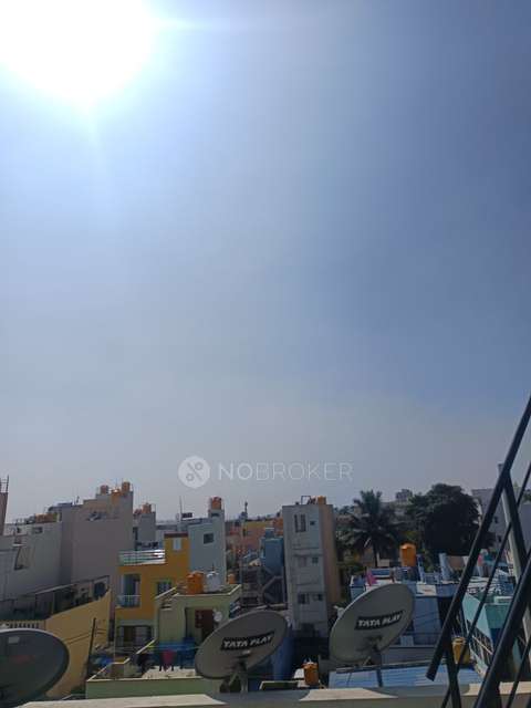 4+ BHK House For Sale  In Peenya