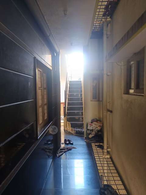 4+ BHK House For Sale  In Peenya