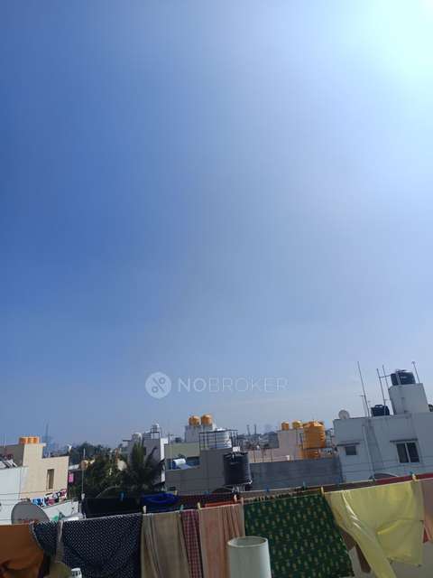 4+ BHK House For Sale  In Peenya