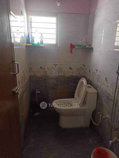 4+ BHK House For Sale  In Peenya