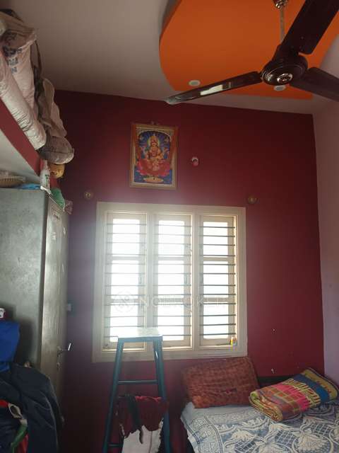 4+ BHK House For Sale  In Peenya