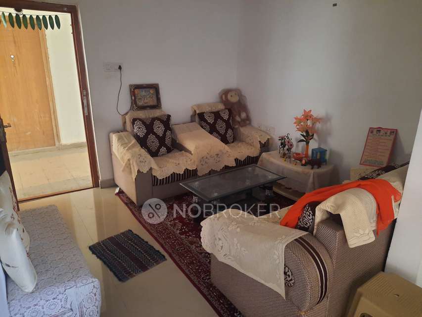 3 BHK Flat In Janapriya Arcadia For Sale  In  Kowkoor