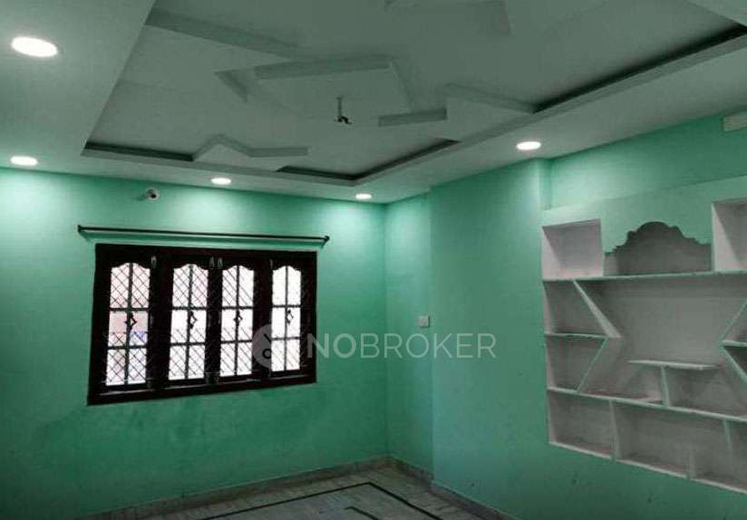 3 BHK House for Rent  In Kishan Bagh