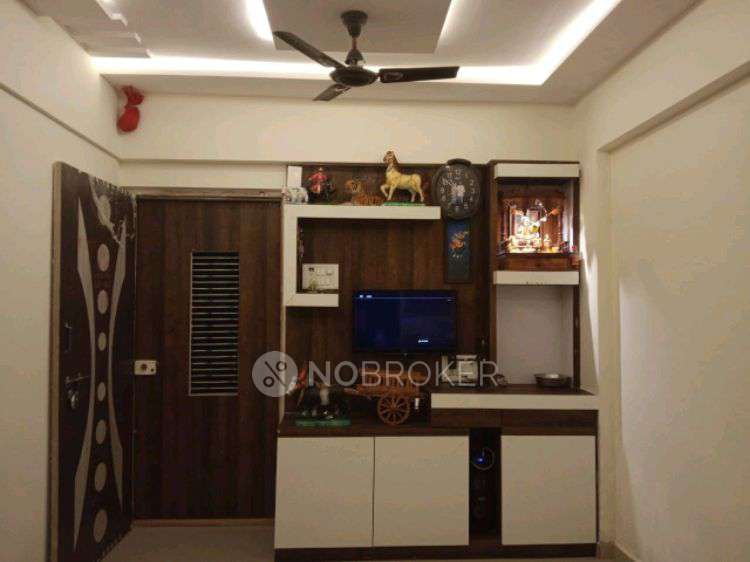 1 BHK Flat In Shankar Apartment For Sale  In Sector 30