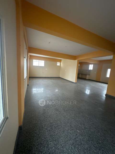 Office Space in Sudhama Nagar, Bangalore for Rent 